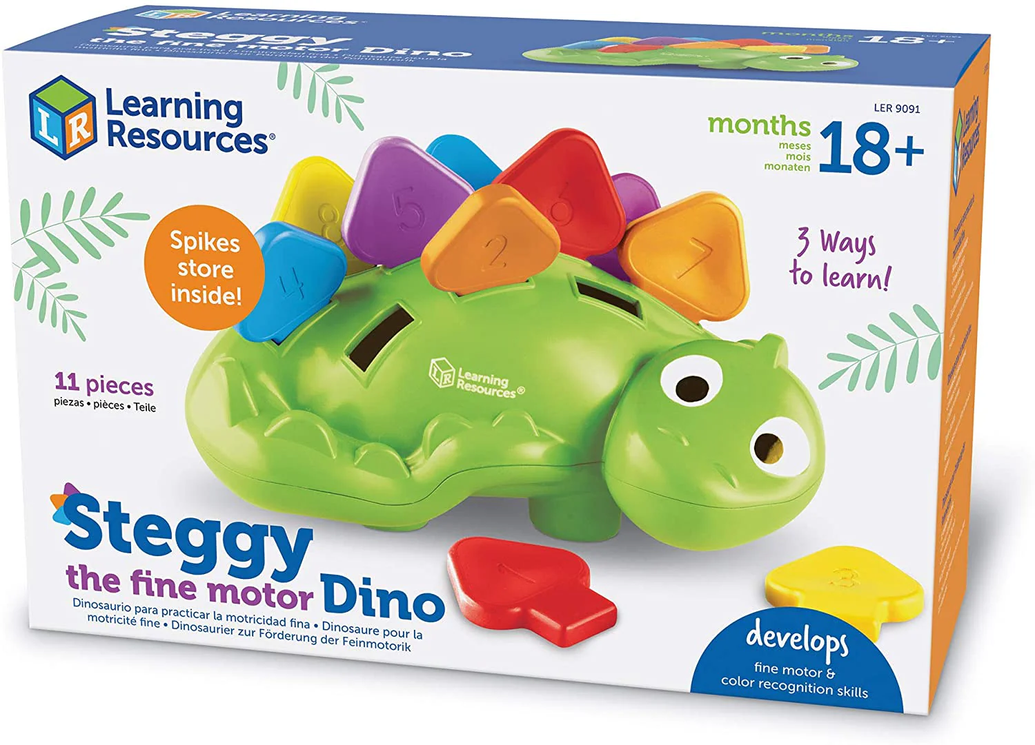 Product image 7
