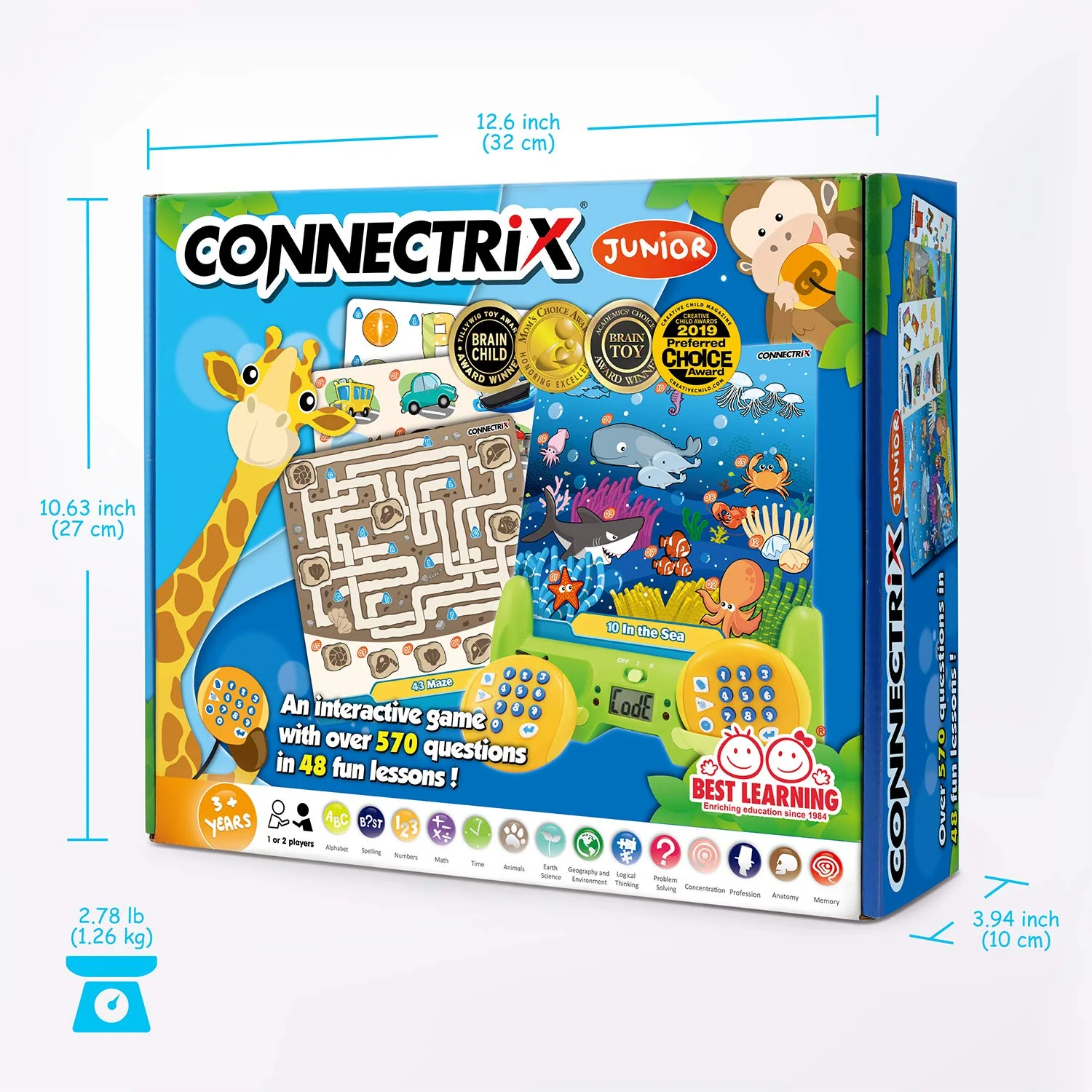 Product image 3