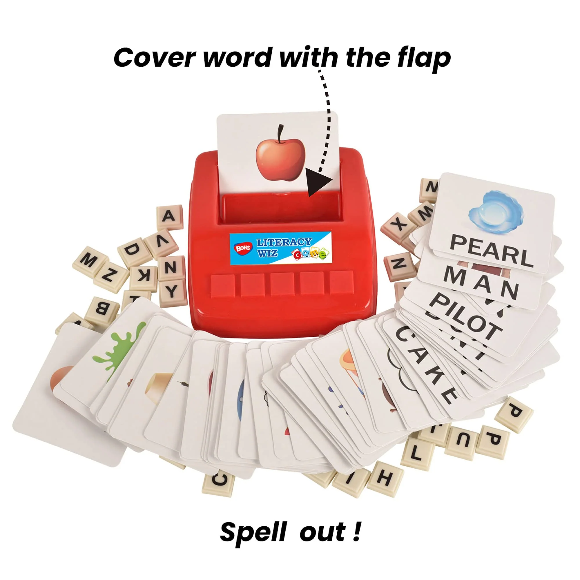 Product image 4