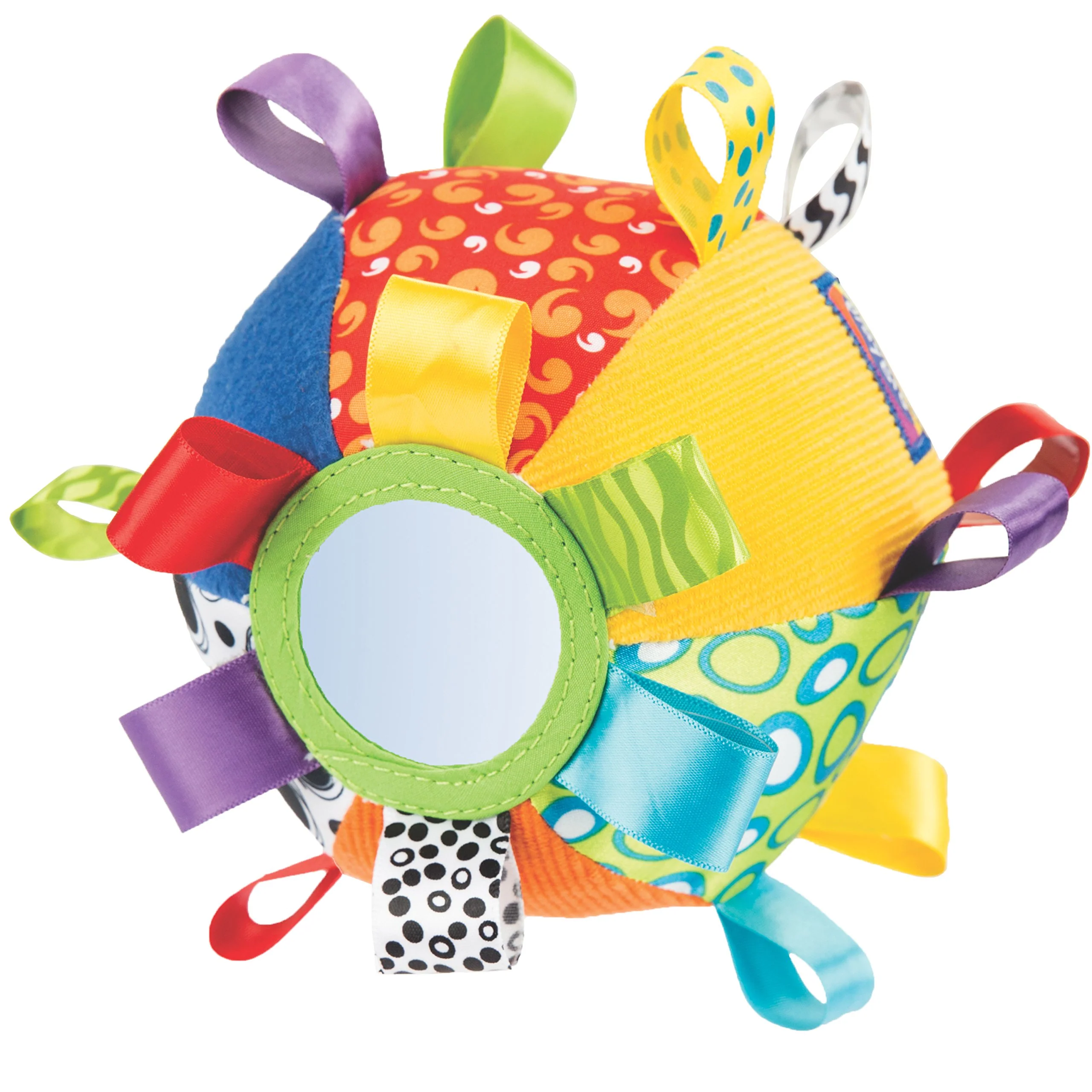 Best Birthday Gifts for 3-4 Year Olds