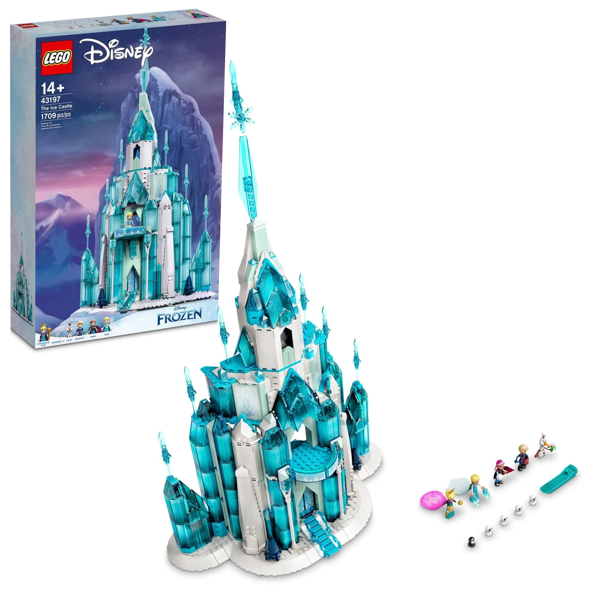 Best STEM Toys For Kids October 2026