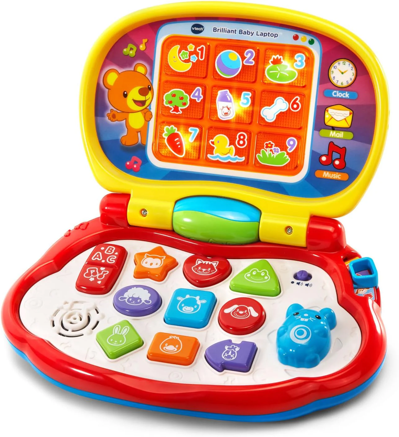 Product image 12
