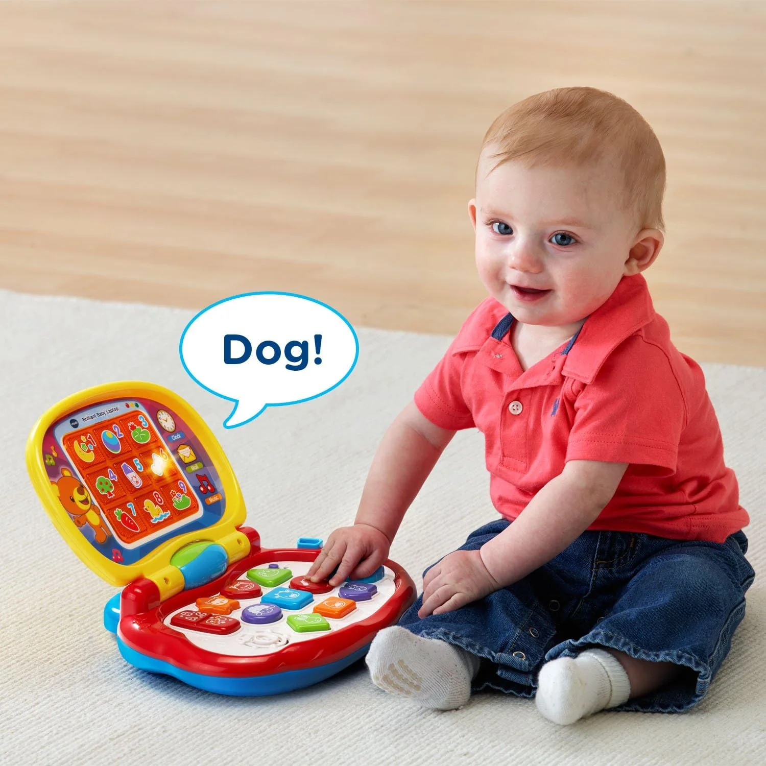 Product image 13