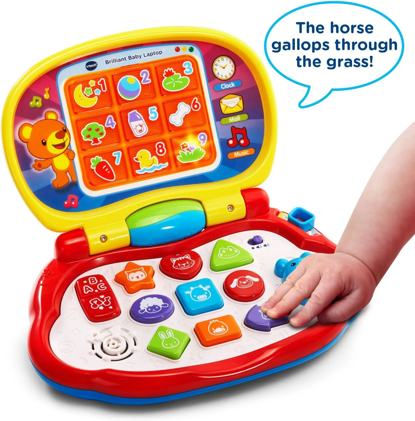 Product image 14