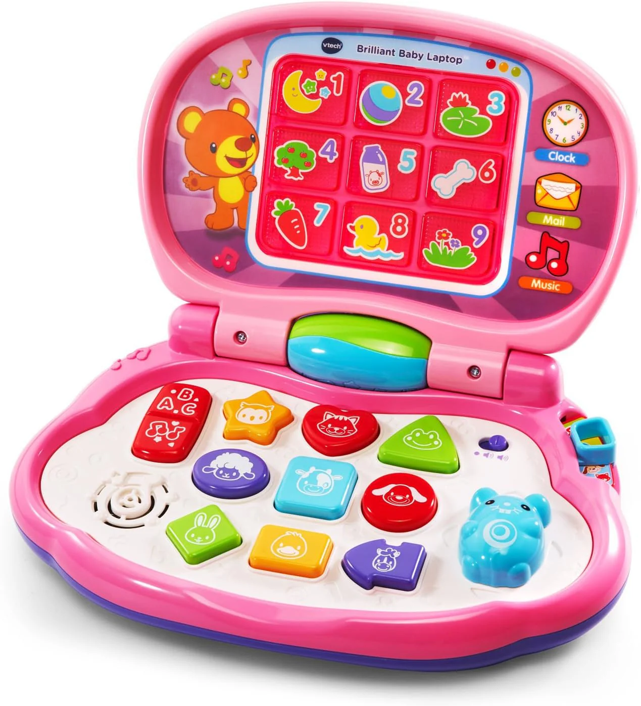 Product image 15