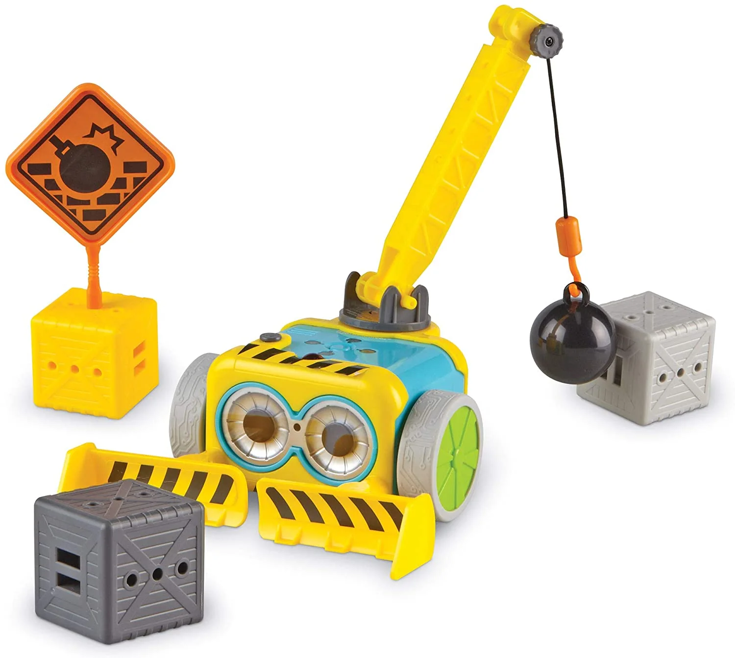 Product image 4