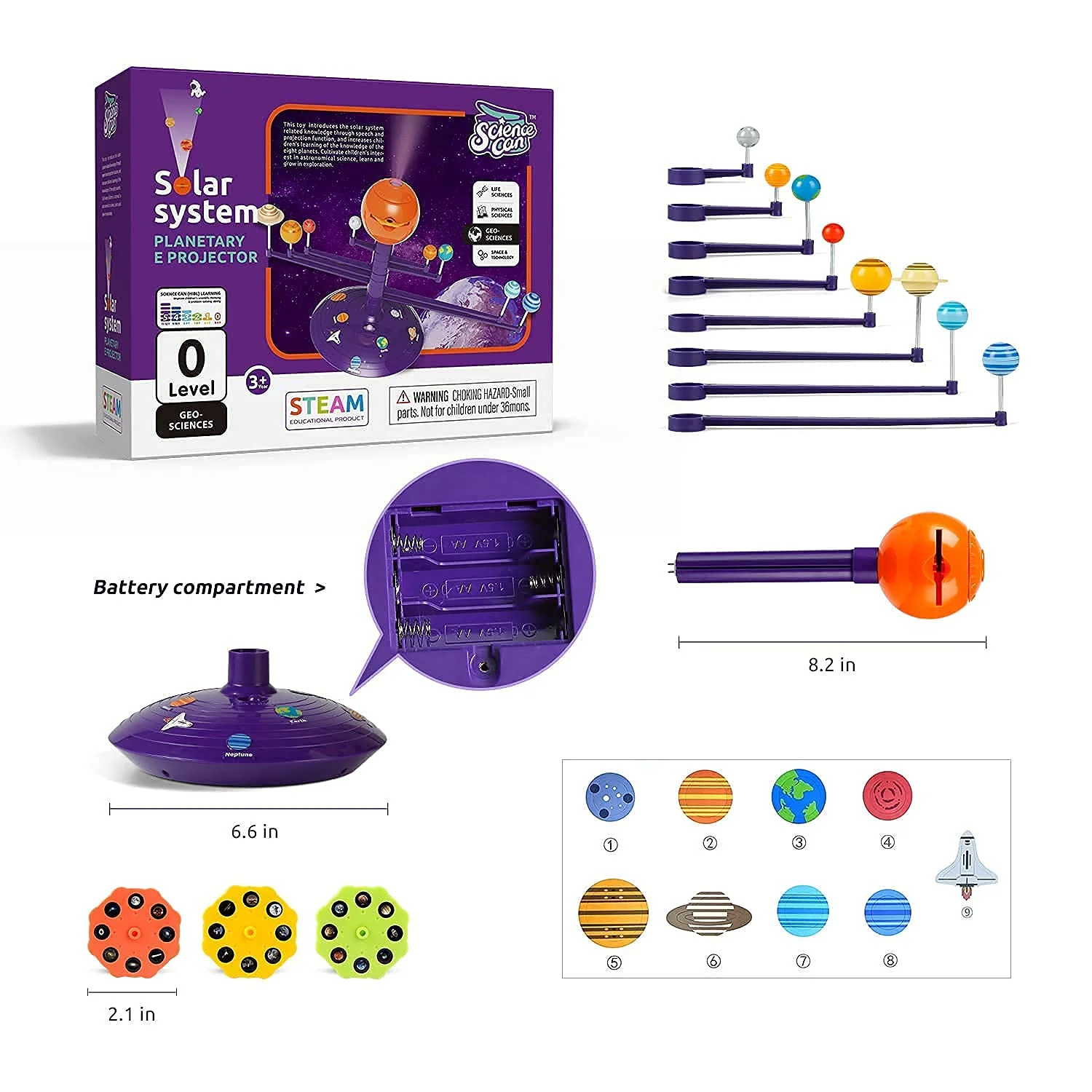 Product image 7