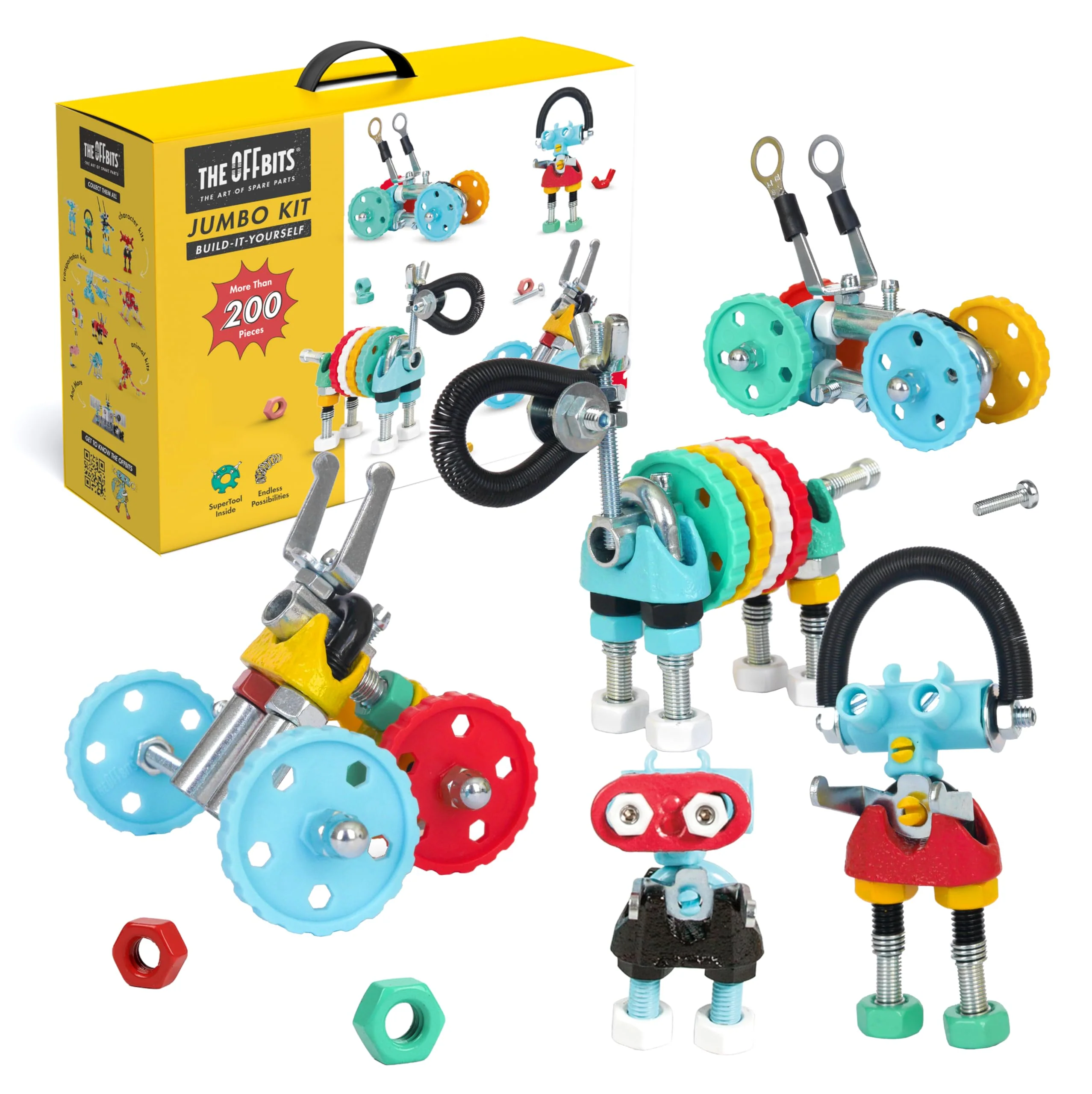 Product image 9
