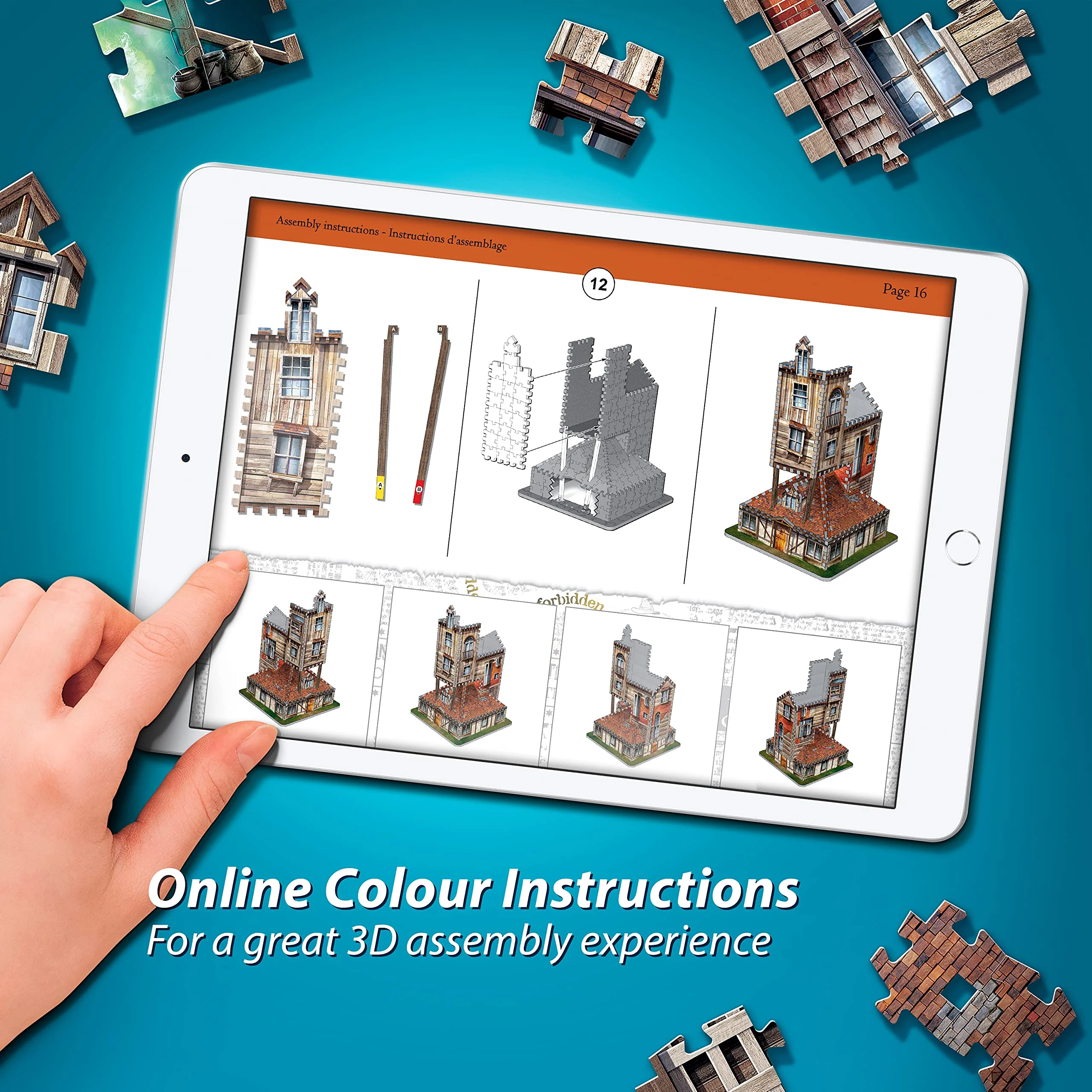 Product image 7